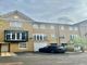 Thumbnail Property to rent in Reliance Way, Oxford