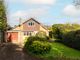 Thumbnail Detached house for sale in Villiers Road, Kenilworth, Warwickshire
