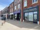 Thumbnail Retail premises to let in Barnes Wallis Way, Chorley