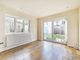 Thumbnail Flat for sale in Acre Road, Kingston Upon Thames
