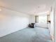 Thumbnail Flat for sale in Anson Drive, Southampton, Hampshire