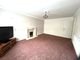 Thumbnail Detached bungalow for sale in High Falls, Rugeley