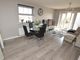 Thumbnail Flat for sale in Woodsford Drive, Boulton Moor, Derby