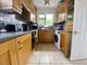 Thumbnail Semi-detached house to rent in Cadge Close, Norwich