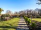 Thumbnail Flat for sale in Lower Square, Isleworth Riverside, Isleworth