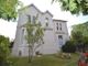 Thumbnail Flat for sale in Rolle Villas, Exmouth, Devon