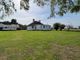 Thumbnail Detached bungalow for sale in Snargate, Romney Marsh