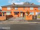 Thumbnail Terraced house for sale in Broome Grove, Failsworth, Manchester, Greater Manchester