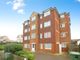Thumbnail Flat for sale in Ashdown Road, Bexhill-On-Sea