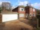 Thumbnail Detached house for sale in High Street, Wallcrouch, Wadhurst