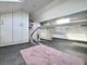 Thumbnail Terraced house for sale in Leigh Road, Bolton
