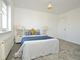 Thumbnail Flat for sale in Wood Court, Troon