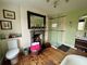 Thumbnail End terrace house for sale in High Street, Greenhithe