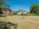 Thumbnail Detached house for sale in Bethersden, Ashford, Kent