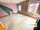 Thumbnail Terraced house for sale in Thomas Street, Ryhope, Sunderland