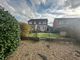 Thumbnail Semi-detached house for sale in Moorfields, Willaston, Nantwich, Cheshire