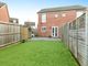 Thumbnail Semi-detached house for sale in Kenney Street, Bishopsworth, Bristol