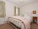 Thumbnail Town house for sale in Mallow Drive, Stone Cross, Pevensey