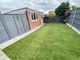 Thumbnail Semi-detached house for sale in Tayson Way, Malvern