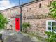 Thumbnail Cottage for sale in Old Post Office Lane, Trefonen, Oswestry