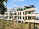 Thumbnail Flat for sale in Western Esplanade, Southend-On-Sea
