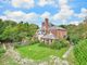 Thumbnail Detached house for sale in Bookers Lane, Earnley, Chichester, West Sussex
