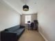 Thumbnail Flat for sale in Selby Court, 10A Station Road, London