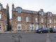 Thumbnail Flat for sale in Halliburton Place, Galashiels