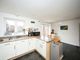 Thumbnail Detached house for sale in Knight Close, Monkton Heathfield, Taunton