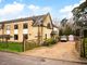 Thumbnail Semi-detached house for sale in Hackenden Lane, East Grinstead