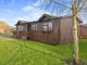 Thumbnail Mobile/park home for sale in Borwick Lane, Carnforth