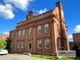 Thumbnail Office for sale in The Moat House, Lichfield Road, Sutton Coldfield