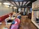 Thumbnail Restaurant/cafe to let in The Hengist, 7-9 High Street, Aylesford, Kent