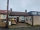 Thumbnail Bungalow for sale in Fifth Street, Crookhall, Consett