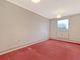 Thumbnail Flat for sale in Highbury Grange, London