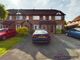 Thumbnail Mews house for sale in Home Farm Avenue, Macclesfield