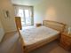 Thumbnail Terraced house to rent in Iliffe Close, Reading