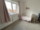 Thumbnail Detached house for sale in Wainwright Drive, Woodville, Swadlincote