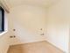 Thumbnail Flat for sale in Stiles Yard, West Street, Alresford