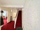 Thumbnail Terraced house for sale in Windermere Street West, Bensham, Gateshead