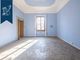 Thumbnail Apartment for sale in Firenze, Firenze, Toscana