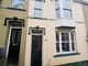 Thumbnail Terraced house for sale in Prospect Street, Aberystwyth