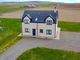 Thumbnail Detached house for sale in Queena, Stenness, Orkney
