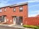 Thumbnail Semi-detached house for sale in Cater Drive, Yate, Bristol, Gloucestershire