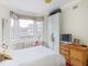 Thumbnail Flat to rent in Warriner Gardens, London