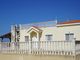 Thumbnail Villa for sale in Pissouri, Limassol, Cyprus