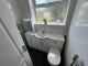 Thumbnail Semi-detached house to rent in Charles Street, Leigh, Greater Manchester