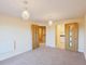Thumbnail Flat for sale in Springfield Close, Stratford-Upon-Avon