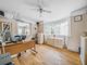 Thumbnail Detached house for sale in Faversham Road, Kennington, Ashford