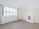 Thumbnail End terrace house to rent in Chancellor Grove, London